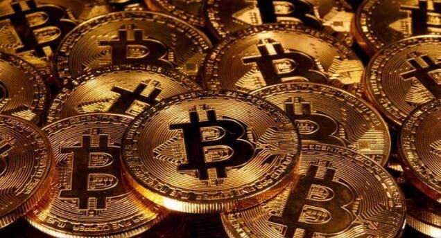 芝麻交易所交易所app官网下载(v6.1.60)_币圈子官网app下载-第5张图片-芝麻交易所下载